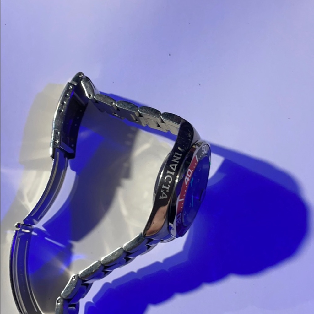 Invicta Pro Diver - Picture 4 of 8